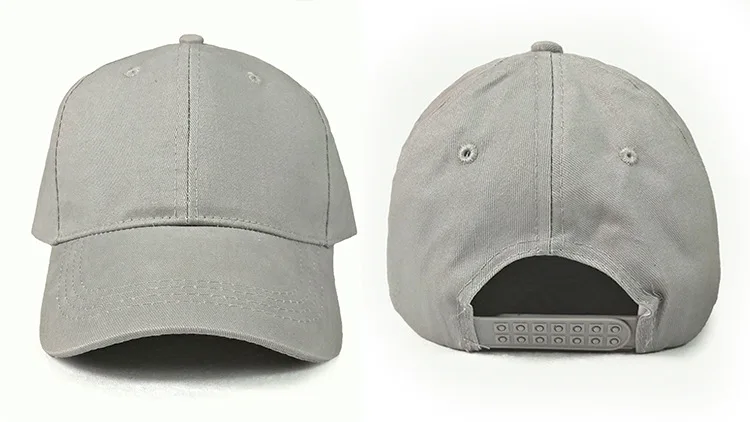 Хлопковая стильная бейсбольная кепка для мужчин с логотипом на заказ, мужские кепки s и шляпы, пластиковая женская бейсболка с пряжкой на спине, мужские головные уборы и кепки s повседневная