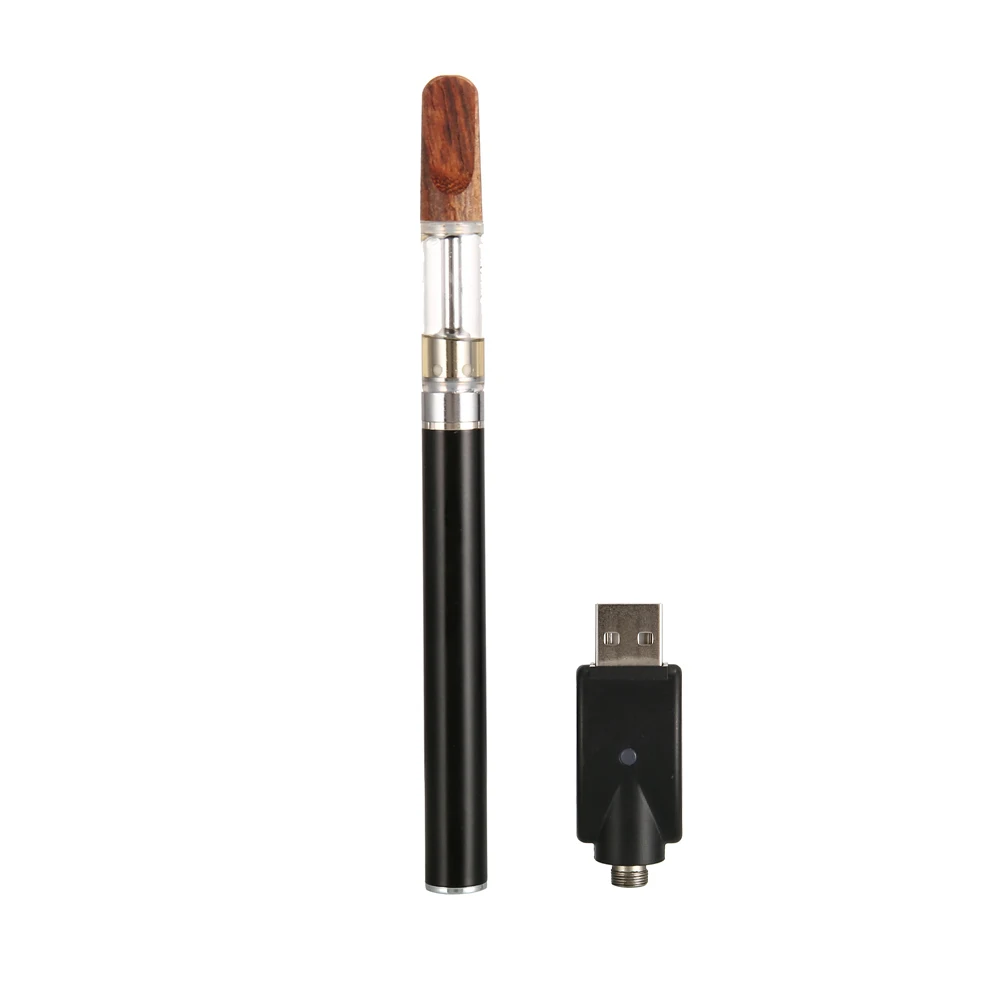 Электронная сигарета CBD, перо для электронной сигареты комплект 350 мАч батарея атомайзер rdta масло воздушный переключатель для mod vaporizador shisha