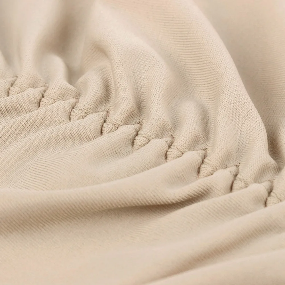 d240a876fd9fd68a0734aebc4f855ff6