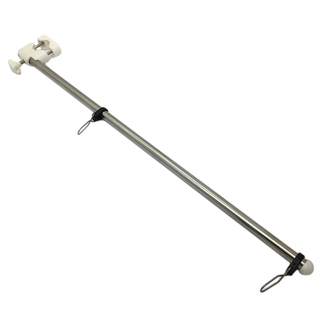 Adjutable Marine Grade 21