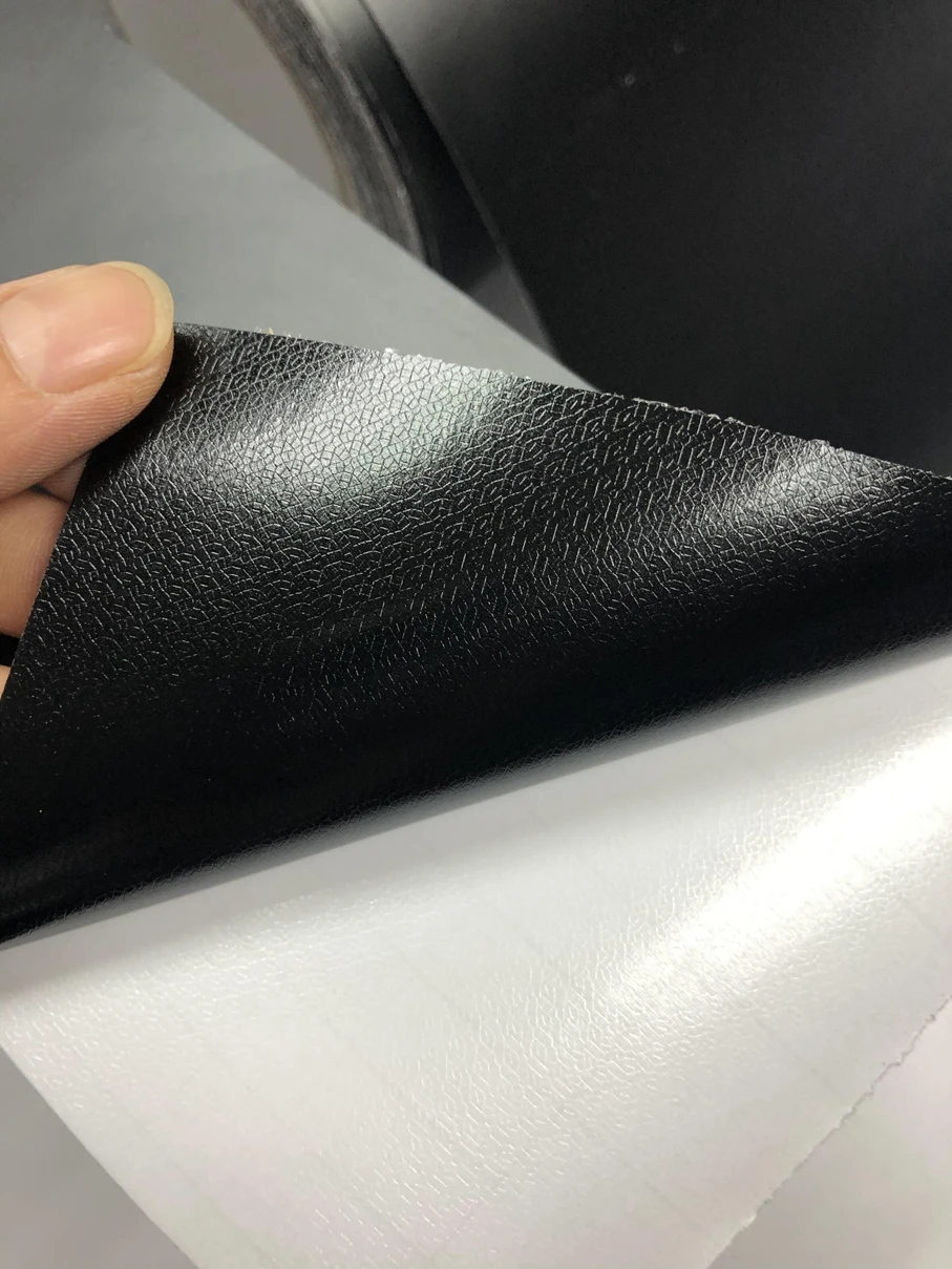 2020_07_05_12_07_IMG_4614