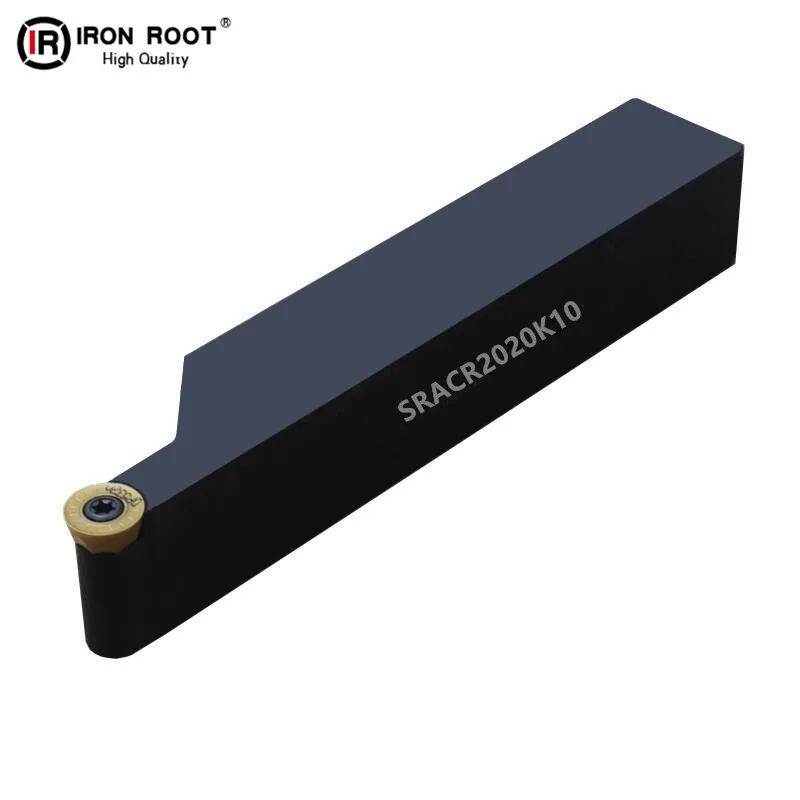 1P SRACR/L1616H10/2020K10/1616H12/3232P12/2525M16/3232P16 держатель токарного станка с ЧПУ для RCMT10/12/16