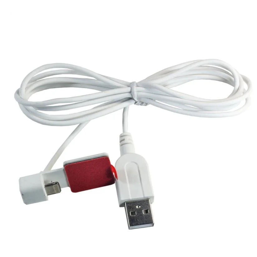 A6724D_inshow_lightning_cable_for_iphone
