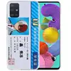 Mobile Phone Accessories