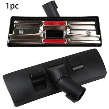 For Hetty Floor Tool Vacuum Cleaner Brush Head Tool 32mm For Carpets Hard Floors Tiles Wood Floors Brushes 1
