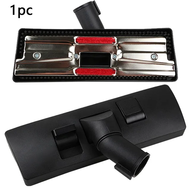 For Hetty Floor Tool Vacuum Cleaner Brush Head Tool 32mm For Carpets Hard Floors Tiles Wood Floors Brushes 1