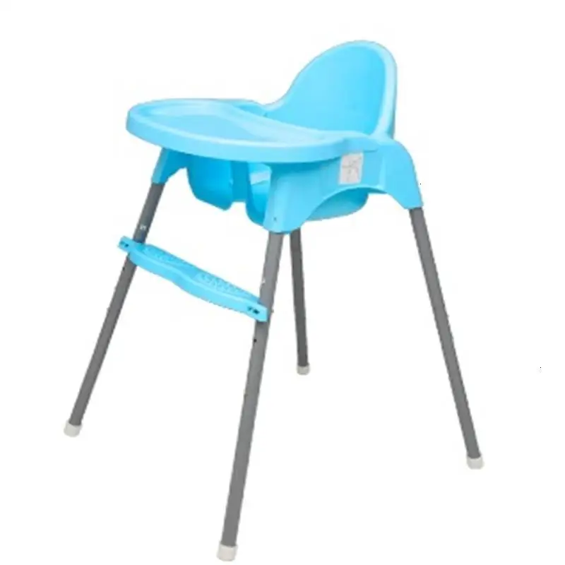 Bambina Sandalyeler Bambini Poltrona Plegable tabrete детская мебель Fauteuil Enfant silla Cadeira детское кресло - Цвет: Version P