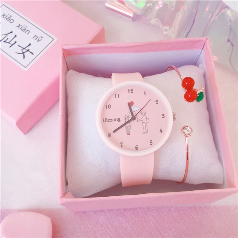 14791163850_422779970