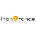 Hanorange Store
