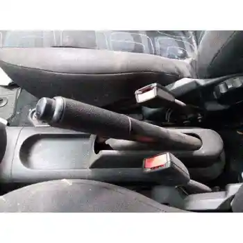 

1563563 HAND BRAKE LEVER FORD FROLIC (CBK)