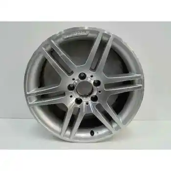 

A2044014502 RIM MERCEDES C-CLASS (W204) FAMILY