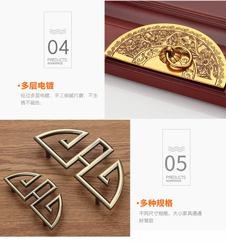 详 (15)