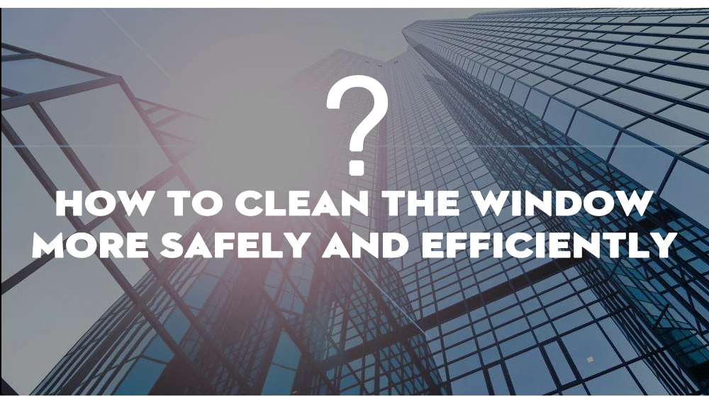 HTB1V7Urt_dYBeNkSmLyq6xfnVXam