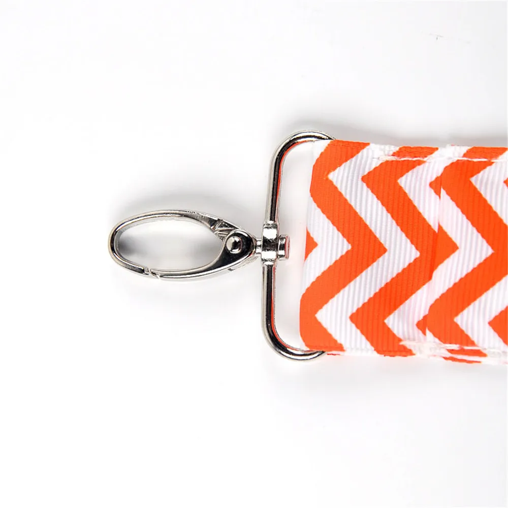 002-CHEVRON LIP CHAIN (4)