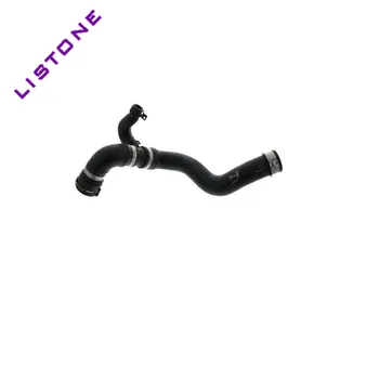 

1665008675 Radiator Hose For Mercedes Benz