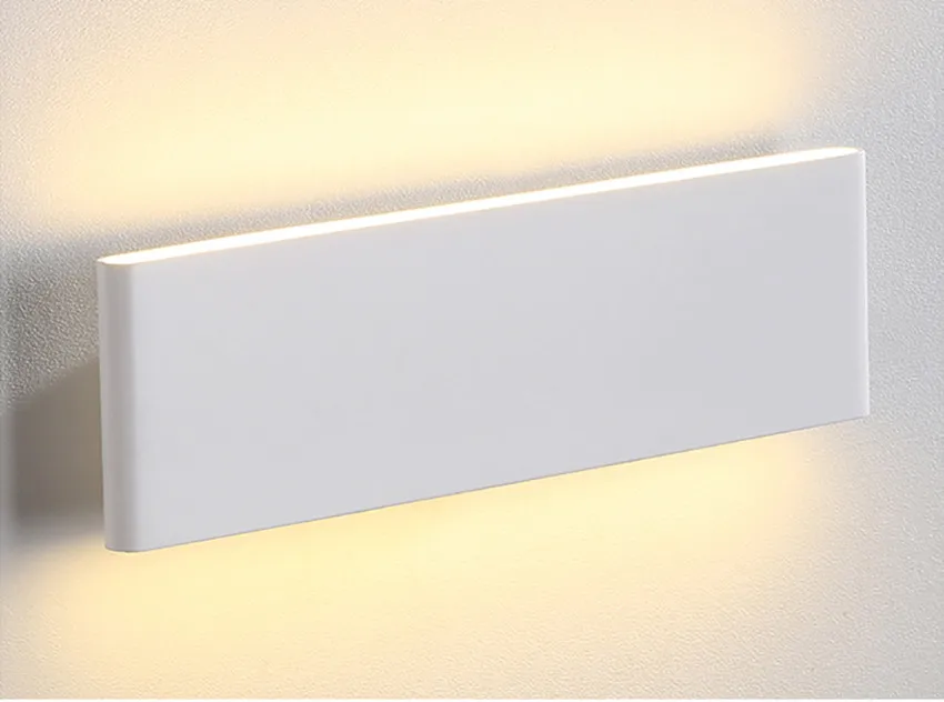 ML18 WALL LAMP CLASSIC (16)