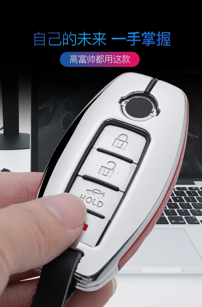 详情3
