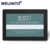 WEIJINTO SSD 120GB 240GB 60GB 128GB 256GB 512GB 480GB 960GB 360GB 2.5 inch 32GB 16GB 8GB внутренний твердотельный Настольный ноутбук