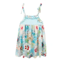 soft bamboo baby clothes