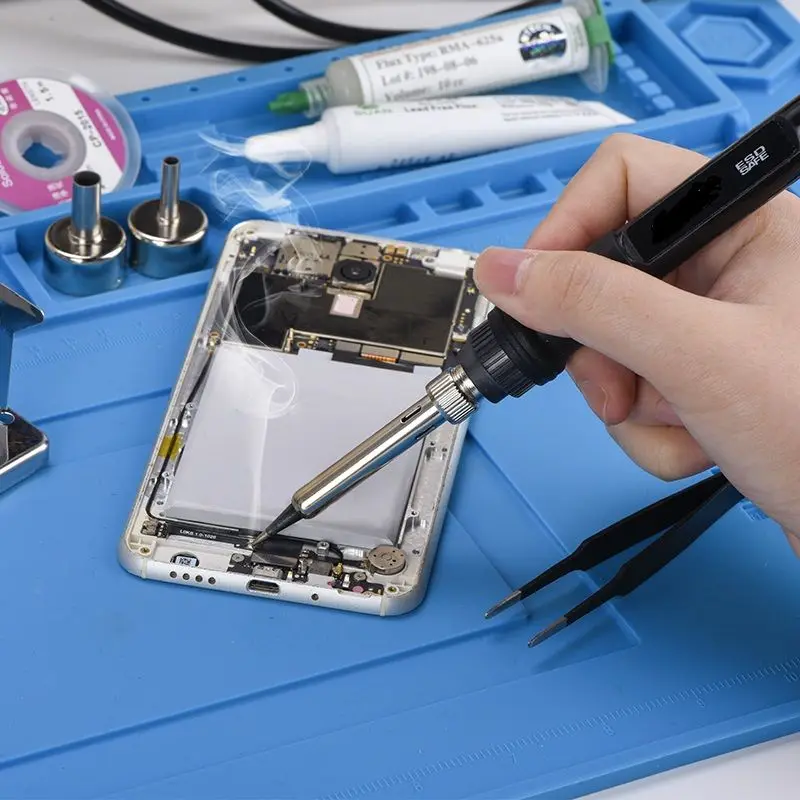 New Fashion 2020 Fall  Autumn Casual Double