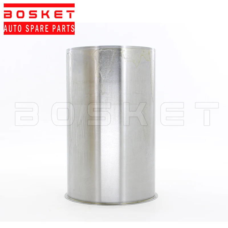 Цилиндрическая вставка для ISUZU D-MAX 4JA1T 8-97176694-0 |