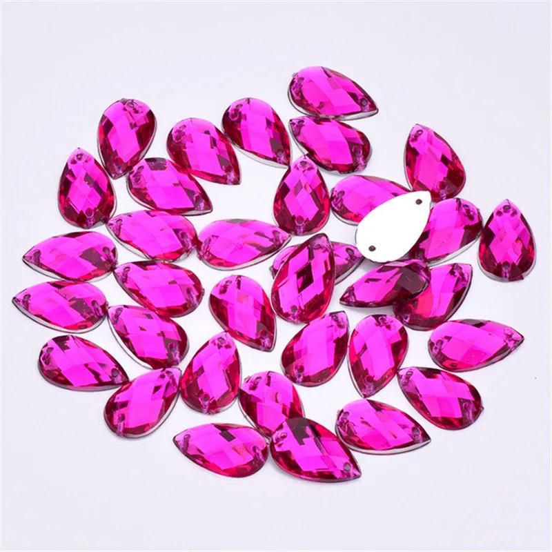JUNAO-18-25mm-Sewing-Mix-Color-Big-Size-Drop-Rhinestones-Clear-Large-Strass-Appliques-Flat-Back.jpg_640x640 (3)