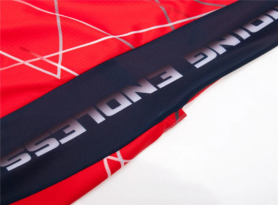 IMG_9174jpg11_副本