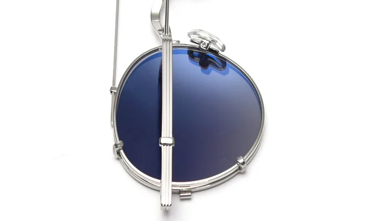 22156797664_1344152070