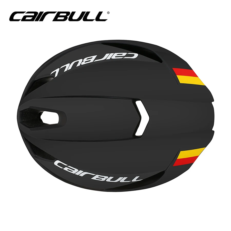 CAIRBULL Сверхлегкий Аэро велосипедный шлем mtb Горный Дорожный casco ciclismo гоночный