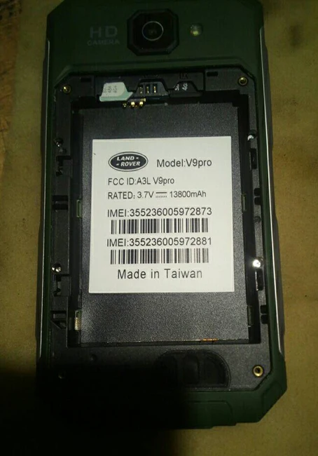 v9 PRO