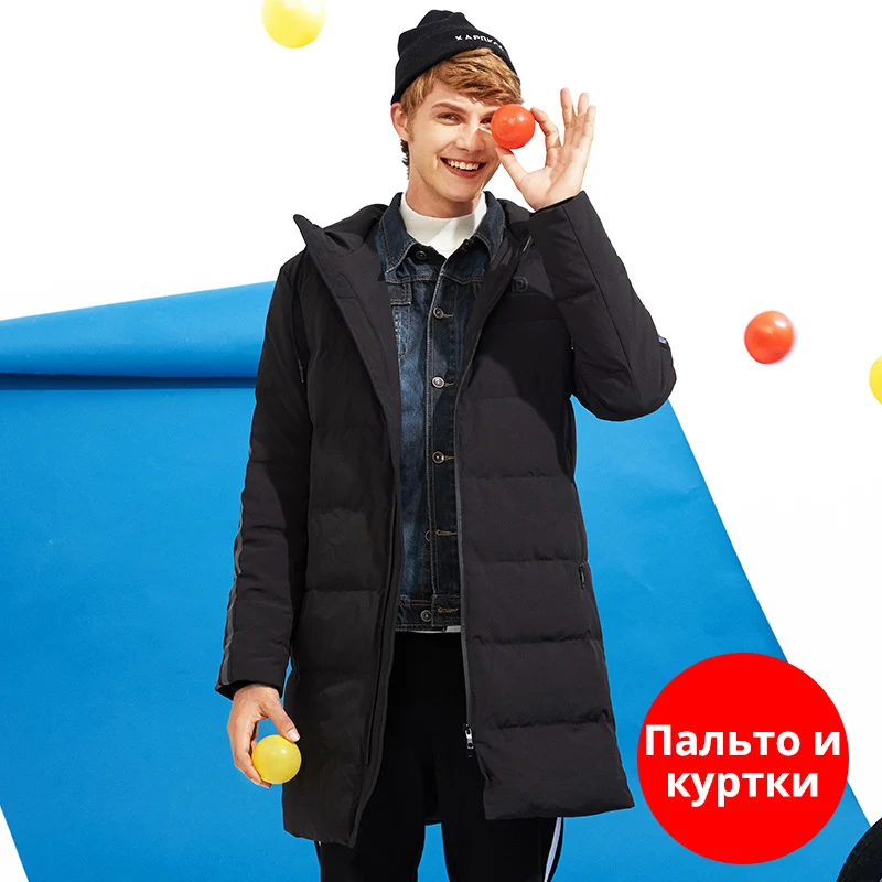 AYR705109 Пионер, в Россию, Мужская одежда, специальная распродажа - Цвет: AYR705109