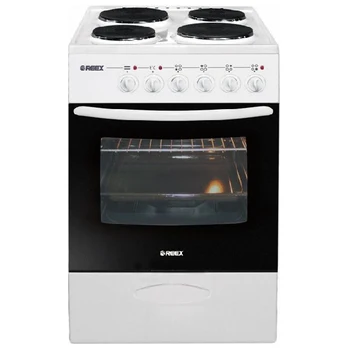 

Reex CTE-54 sWh electric cooker