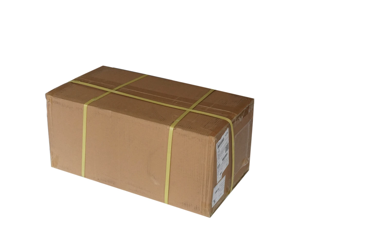 Хорошее качество MAX M5-Box волоконная лазерная маркировочная машина
