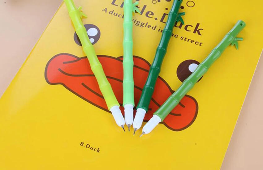 d6a3b8f902e4d623df11b2665da749dc