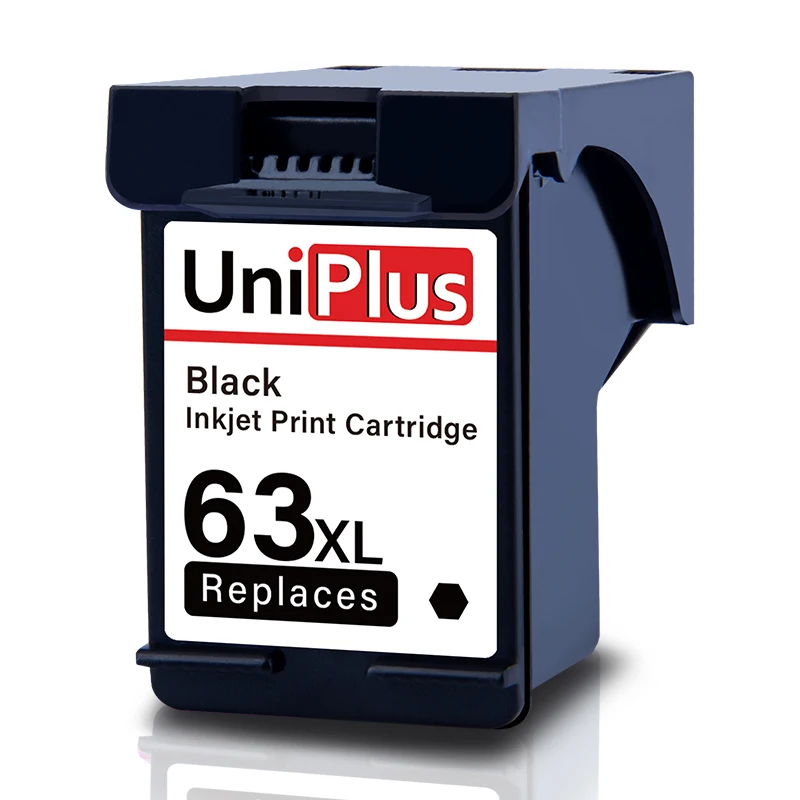 UniPlus-63-黑主图