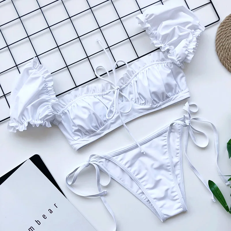 12439161067_205231275