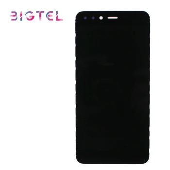 

Tool + LCD Digitizer For Infinix Zero 5 X603 LCD Display +Touch Screen Digitizer For Infinix Zero 5 X603