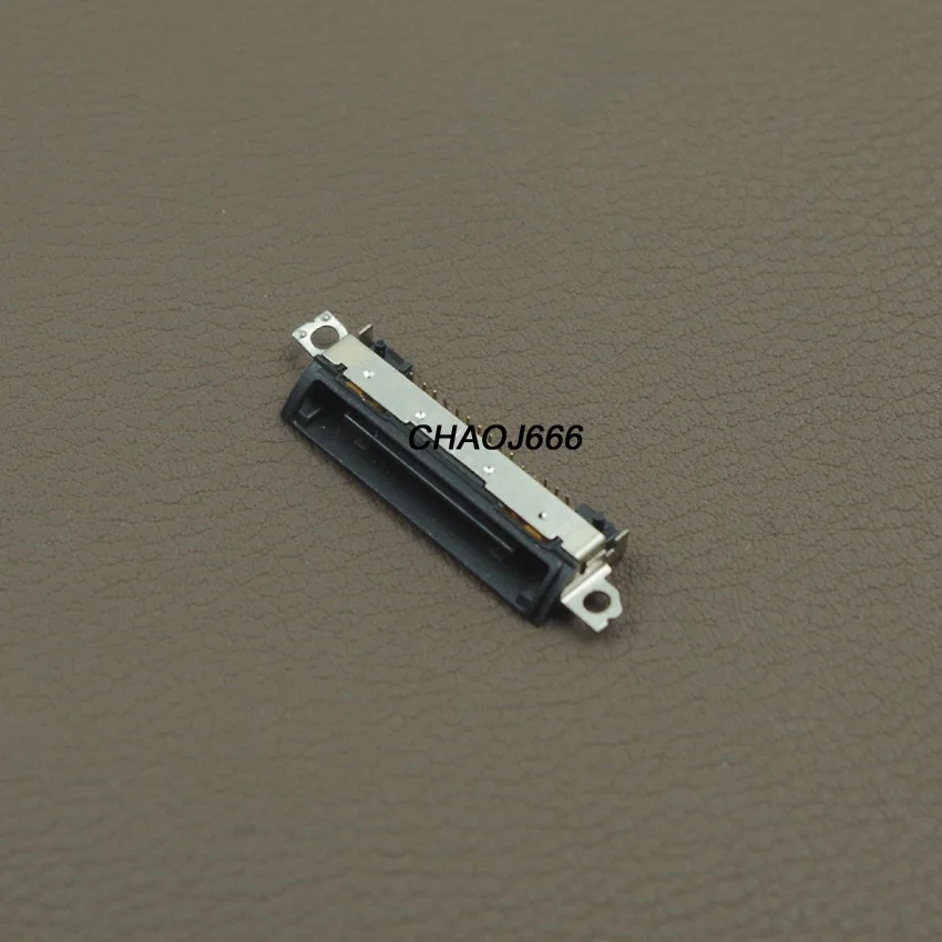 Нижняя Зарядка синхронизация 30-Pin USB док-порт Разъем для iPod Touch 4th 4 8 ГБ 32 64 |