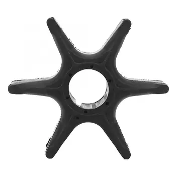 

trolling motor Outboard Motor Water Pump Impeller 6E5-44352-01 Fits for Yamaha 115-250hp propeller outboard
