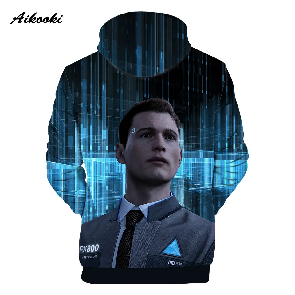 HTB1QeZbyYSYBuNjSspfq6AZCpXaT