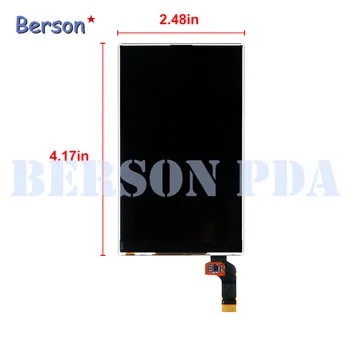 

LCD Module (2nd Version) Replacement for Motorola Symbol MC40 MC40N0