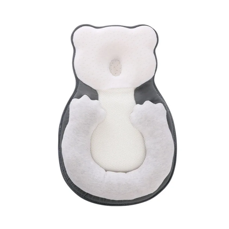 On Sale Toddler Cradle Crib Removable Nest Baby-Bed Folding Co Sleep Infant Travel for Care glLDdlLzM