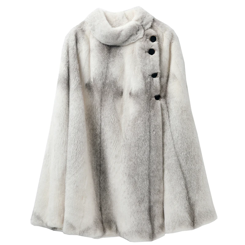 TB26IwRF7SWBuNjSszdXXbeSpXa_!!267465029