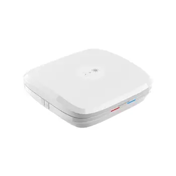 

Four-in-one Wireless Charger Disinfection Box Uv Ultraviolet Fast Sterilization Box Phone Disinfection Ozone Charge Mobile Q0F3