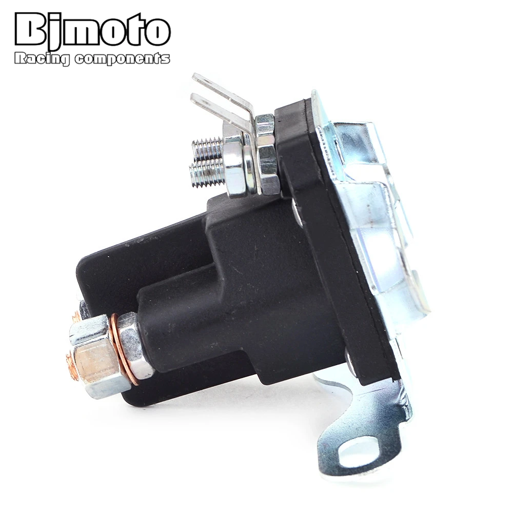 Relè Solenoide Di Avviamento Per Polaris Trail Boss 325/330 E Modelli Selezionati 1985-2012 - Sostituzione Cyleto