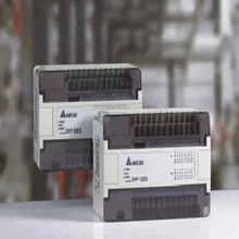 DVP08XN11T новое и оригинальное