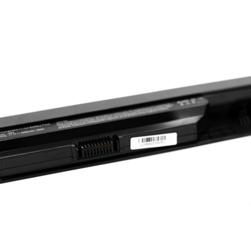 Apexway 6 ячеек Аккумулятор для ноутбука Dell Inspiron 14 1464 15 1564 17 1764 05Y4YV 0FH4HR 451 11467 5YRYV 9JJGJ JKVC5
