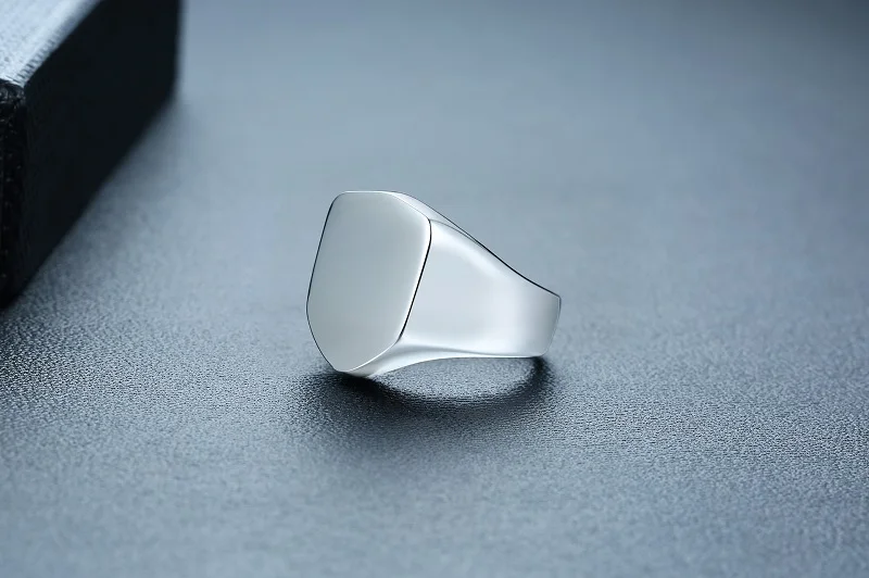 12871696566_1753929213