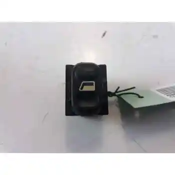 

WINDOW REGULATOR FRONT LEFT CITROEN XANTIA SALOON