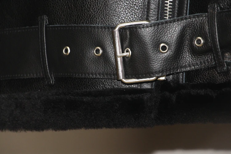 O1CN016LQa9g1Z02dWUgsgP_!!2271633131